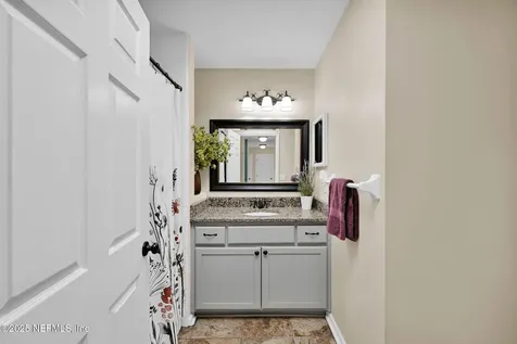 2609 Royal Pointe Drive Green Cove Springs FL 32043