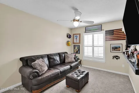 2609 Royal Pointe Drive Green Cove Springs FL 32043