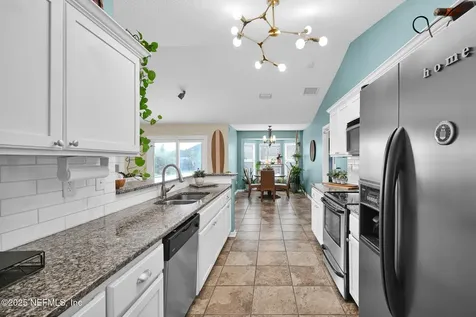 2609 Royal Pointe Drive Green Cove Springs FL 32043