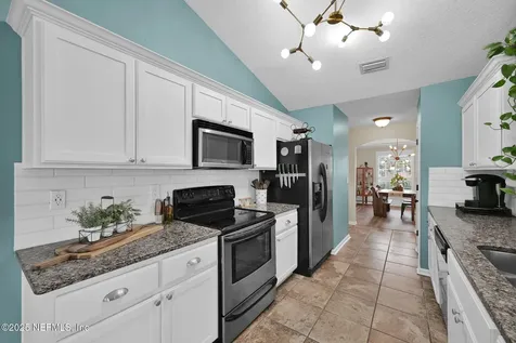 2609 Royal Pointe Drive Green Cove Springs FL 32043