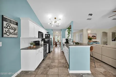 2609 Royal Pointe Drive Green Cove Springs FL 32043