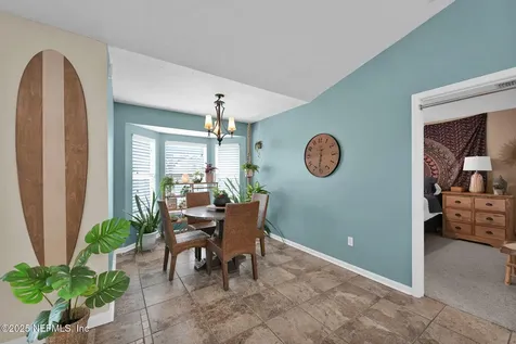 2609 Royal Pointe Drive Green Cove Springs FL 32043
