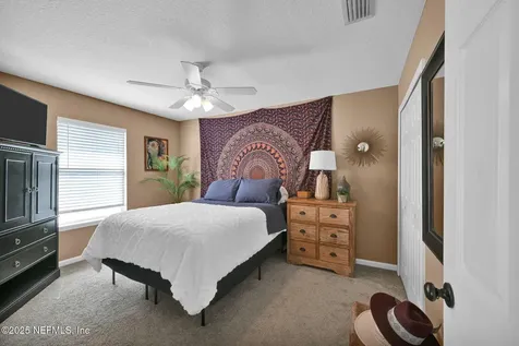 2609 Royal Pointe Drive Green Cove Springs FL 32043