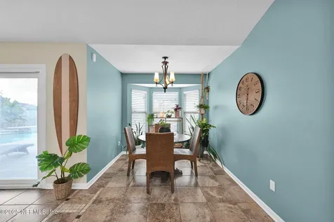 2609 Royal Pointe Drive Green Cove Springs FL 32043