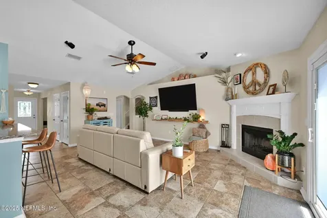 2609 Royal Pointe Drive Green Cove Springs FL 32043