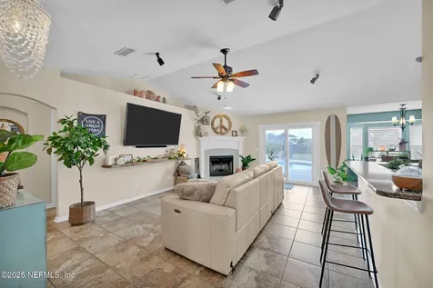 2609 Royal Pointe Drive Green Cove Springs FL 32043