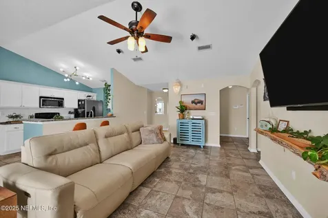 2609 Royal Pointe Drive Green Cove Springs FL 32043