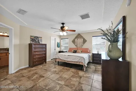 2609 Royal Pointe Drive Green Cove Springs FL 32043