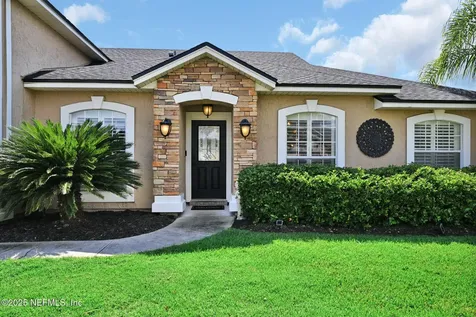 2609 Royal Pointe Drive Green Cove Springs FL 32043