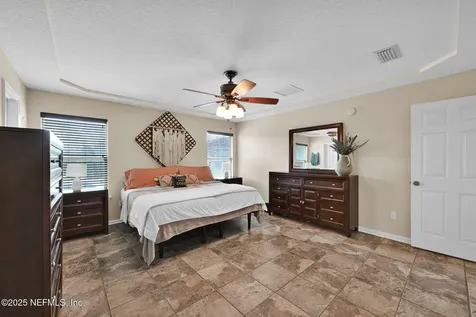 2609 Royal Pointe Drive Green Cove Springs FL 32043