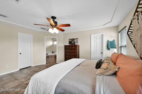 2609 Royal Pointe Drive Green Cove Springs FL 32043