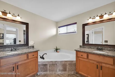 2609 Royal Pointe Drive Green Cove Springs FL 32043