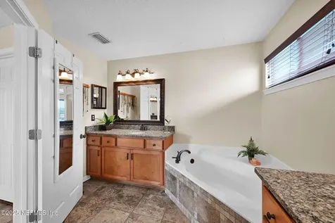 2609 Royal Pointe Drive Green Cove Springs FL 32043