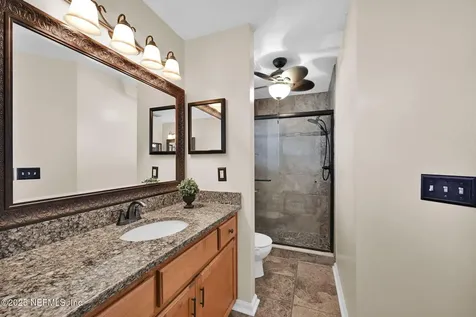 2609 Royal Pointe Drive Green Cove Springs FL 32043