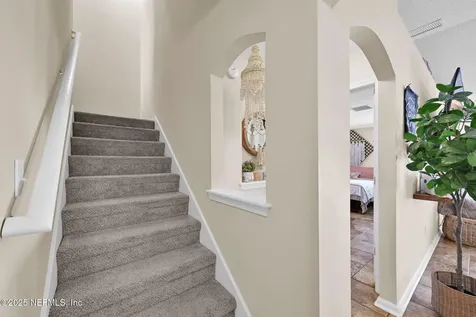 2609 Royal Pointe Drive Green Cove Springs FL 32043