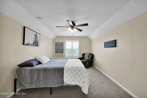 2609 Royal Pointe Drive Green Cove Springs FL 32043