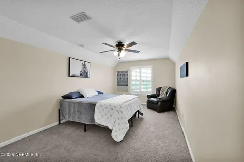 2609 Royal Pointe Drive Green Cove Springs FL 32043