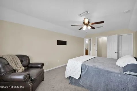 2609 Royal Pointe Drive Green Cove Springs FL 32043