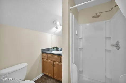 2609 Royal Pointe Drive Green Cove Springs FL 32043