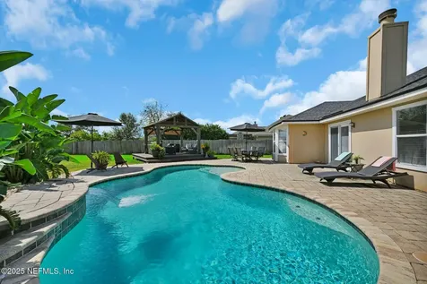 2609 Royal Pointe Drive Green Cove Springs FL 32043