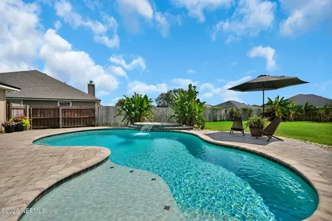 2609 Royal Pointe Drive Green Cove Springs FL 32043