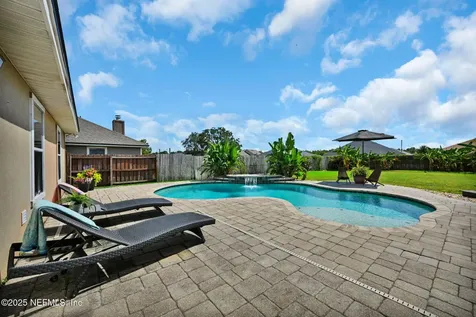 2609 Royal Pointe Drive Green Cove Springs FL 32043