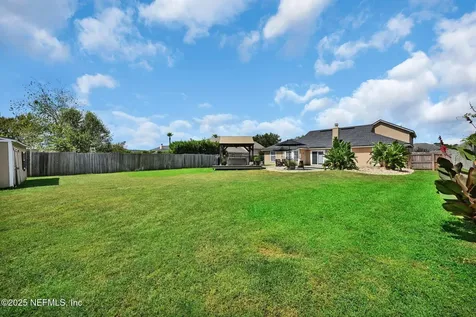 2609 Royal Pointe Drive Green Cove Springs FL 32043