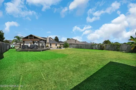 2609 Royal Pointe Drive Green Cove Springs FL 32043