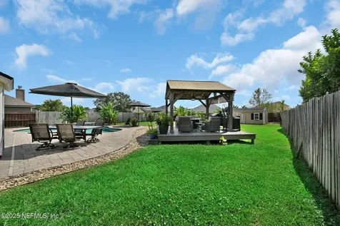 2609 Royal Pointe Drive Green Cove Springs FL 32043