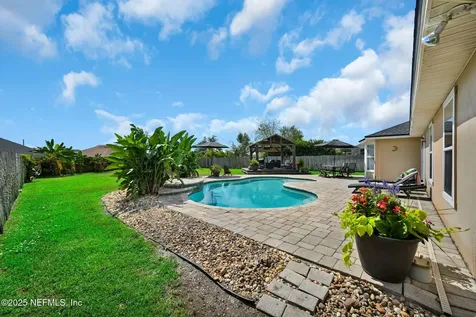 2609 Royal Pointe Drive Green Cove Springs FL 32043