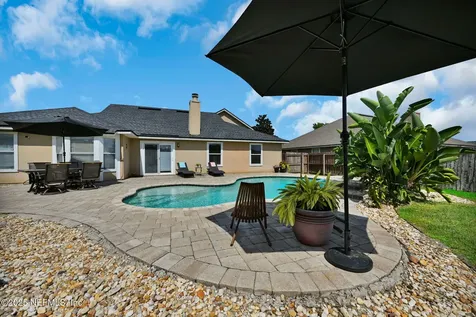 2609 Royal Pointe Drive Green Cove Springs FL 32043
