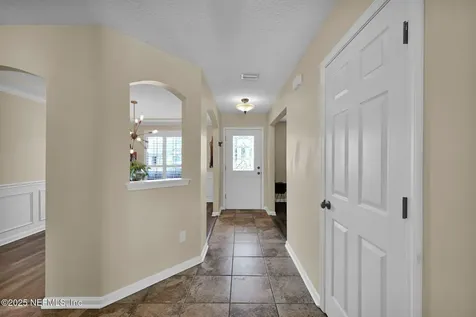 2609 Royal Pointe Drive Green Cove Springs FL 32043
