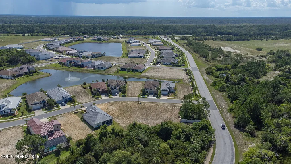 2 Rio Vista Drive Palm Coast FL 32137