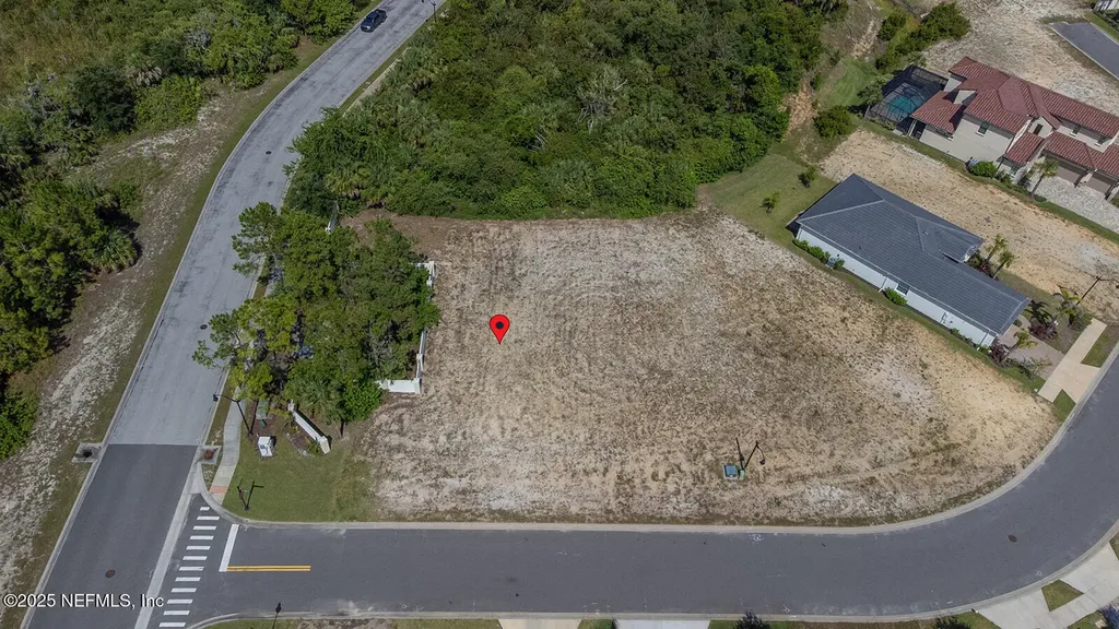 2 Rio Vista Drive Palm Coast FL 32137