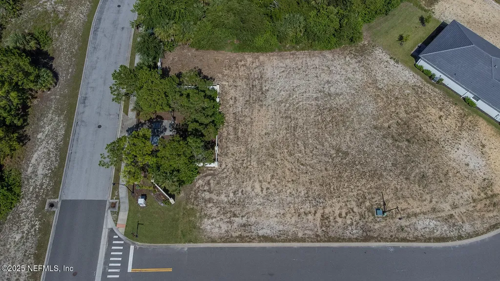 2 Rio Vista Drive Palm Coast FL 32137