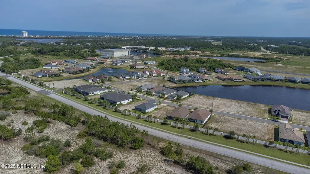 2 Rio Vista Drive Palm Coast FL 32137