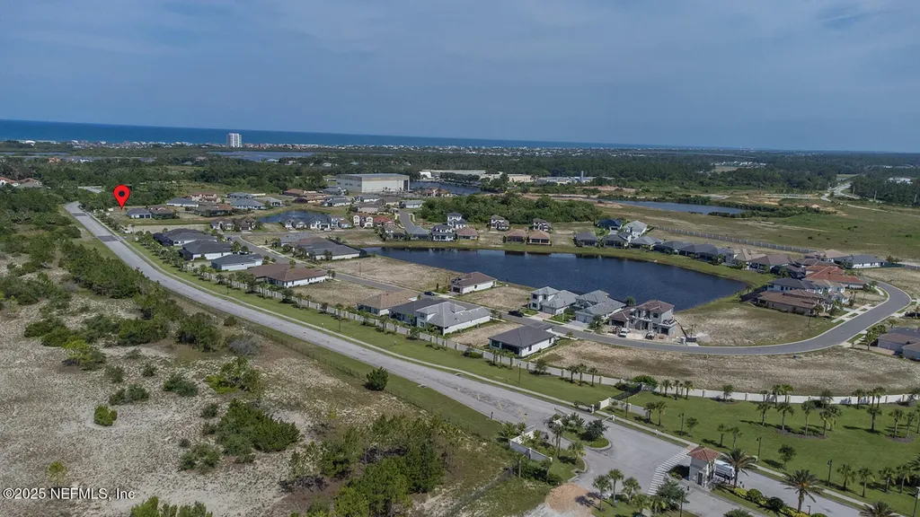 2 Rio Vista Drive Palm Coast FL 32137