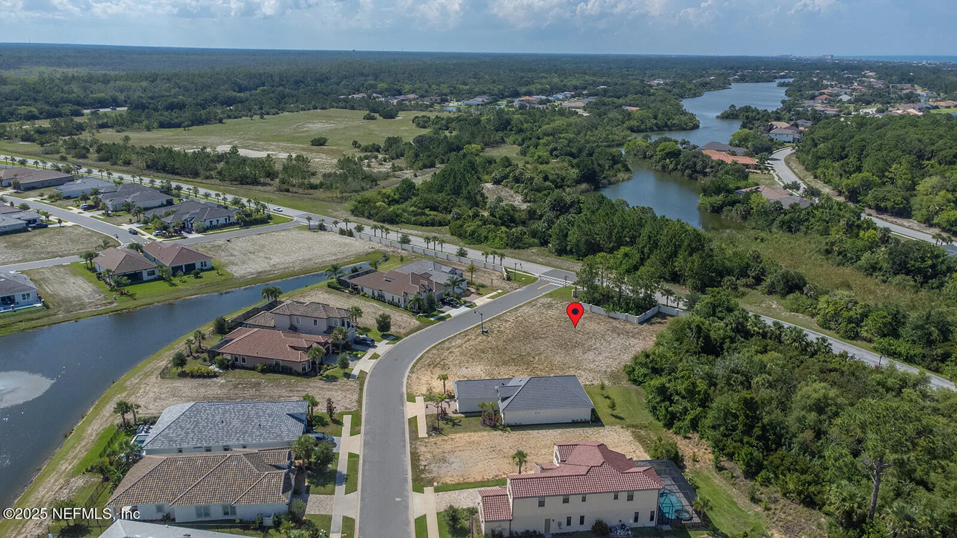 2 Rio Vista Drive Palm Coast FL 32137