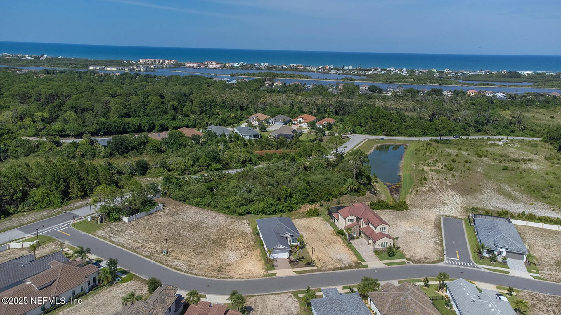 2 Rio Vista Drive Palm Coast FL 32137