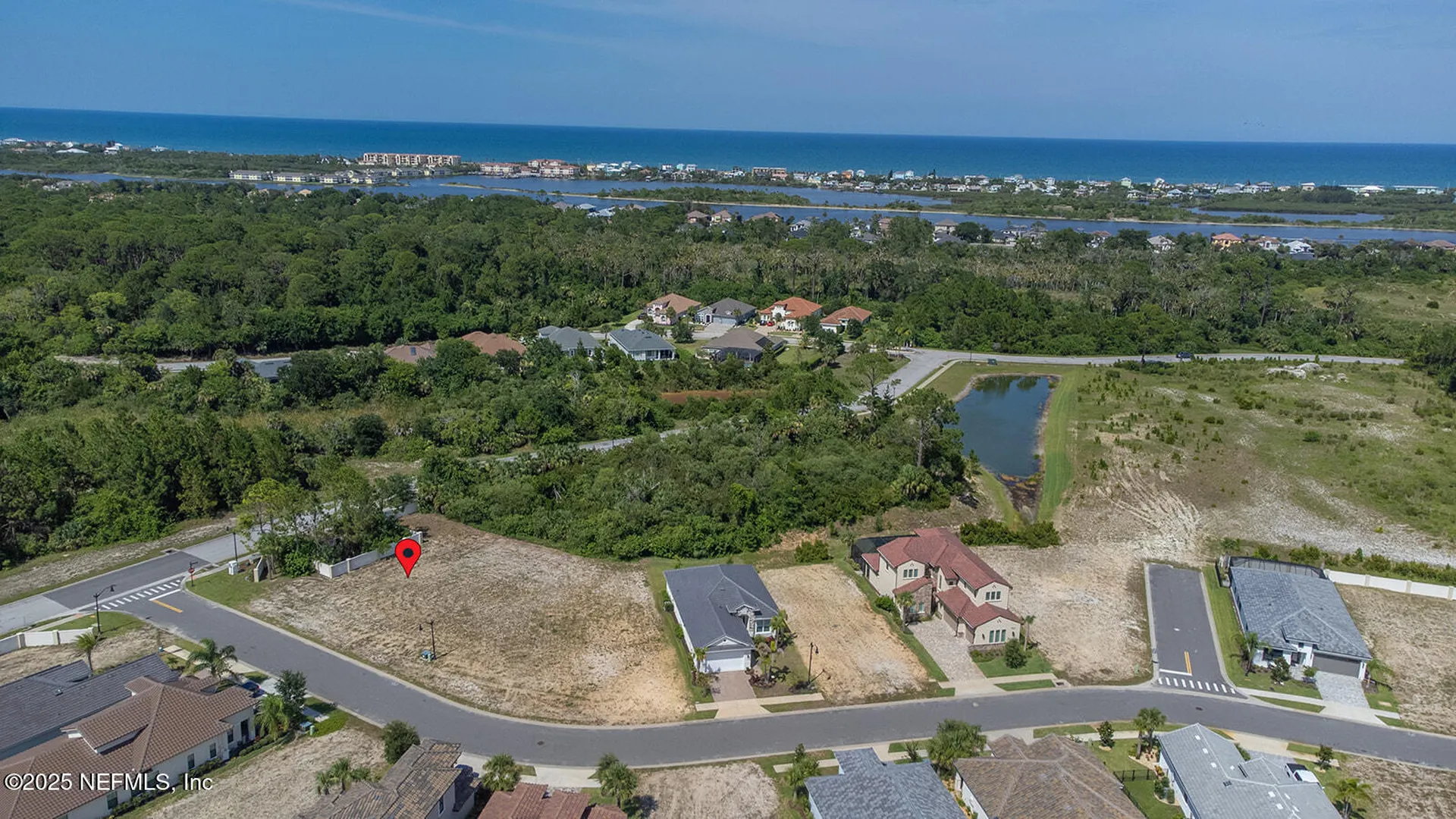 2 Rio Vista Drive Palm Coast FL 32137