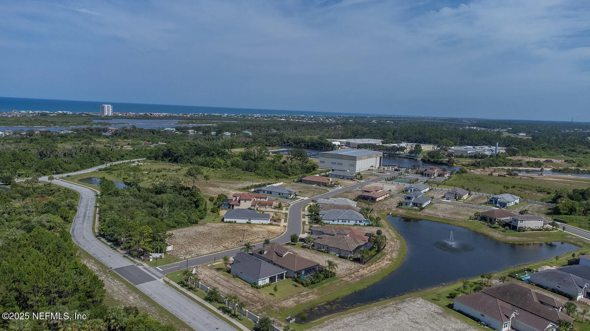 2 Rio Vista Drive Palm Coast FL 32137