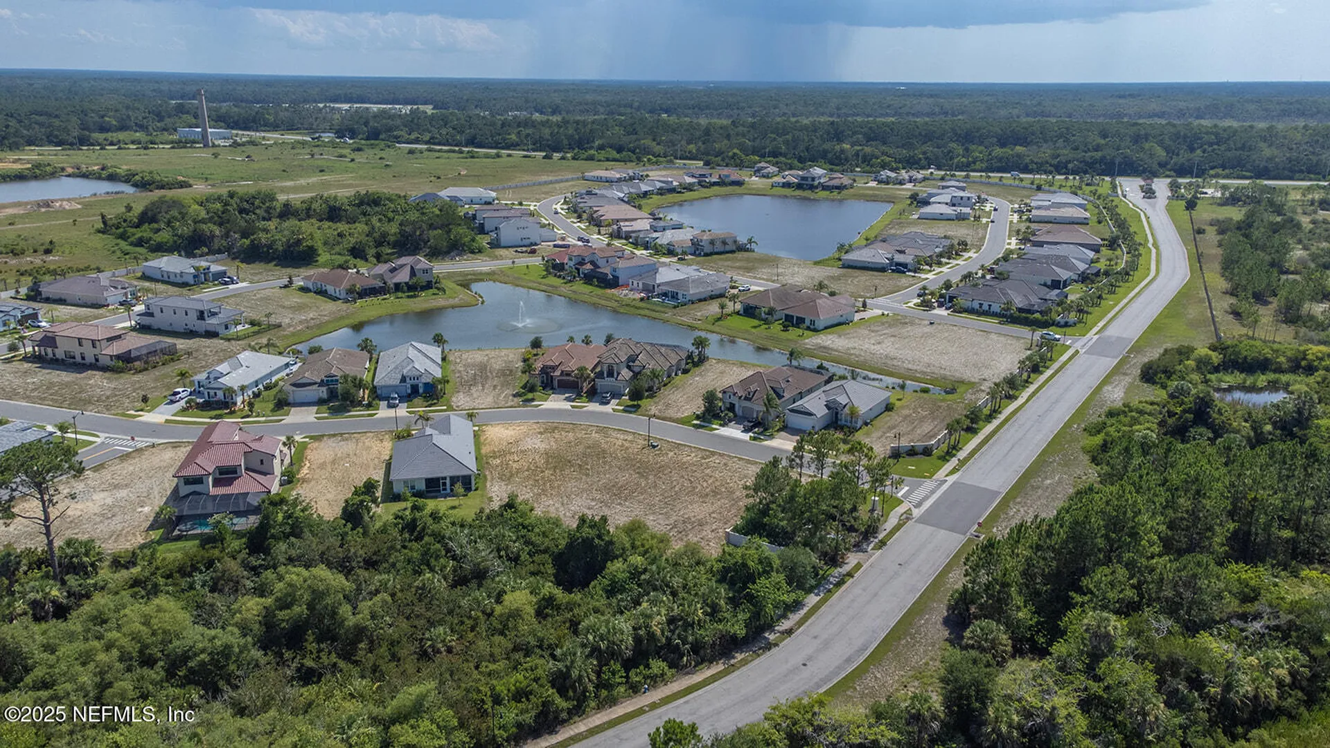 2 Rio Vista Drive Palm Coast FL 32137