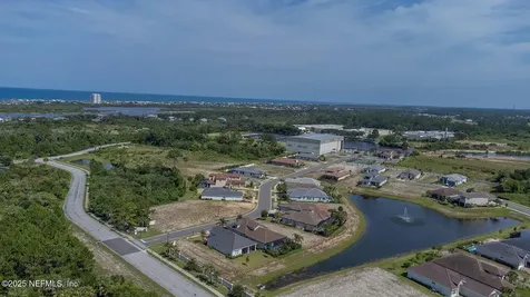 2 Rio Vista Drive Palm Coast FL 32137