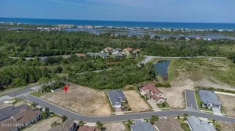 2 Rio Vista Drive Palm Coast FL 32137