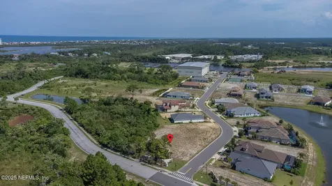 2 Rio Vista Drive Palm Coast FL 32137