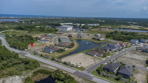 2 Rio Vista Drive Palm Coast FL 32137