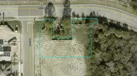 2 Rio Vista Drive Palm Coast FL 32137