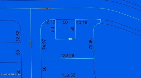 2 Rio Vista Drive Palm Coast FL 32137