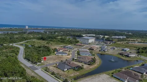 2 Rio Vista Drive Palm Coast FL 32137