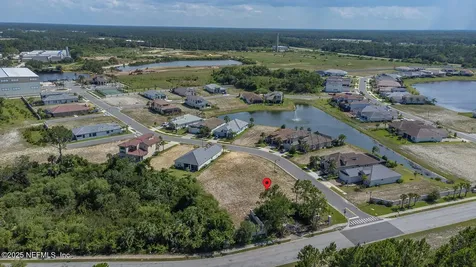2 Rio Vista Drive Palm Coast FL 32137